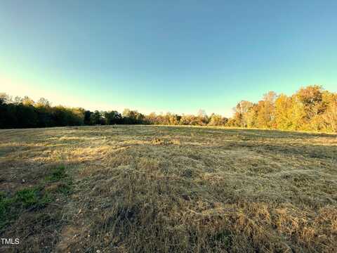 5503 NC-57 Lot 1, Hurdle Mills, NC 27541