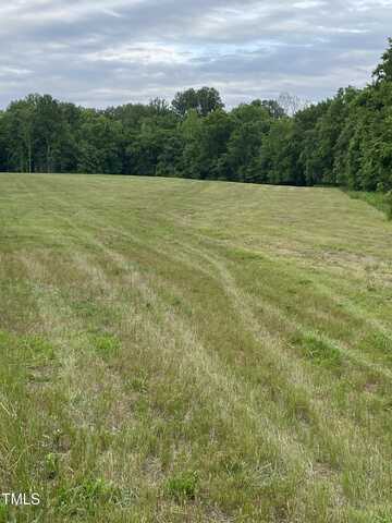5503 Nc-57 Lot 1, Hurdle Mills, NC 27541