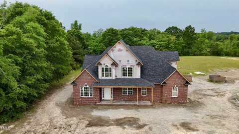 6352 River Road, Fuquay Varina, NC 27526