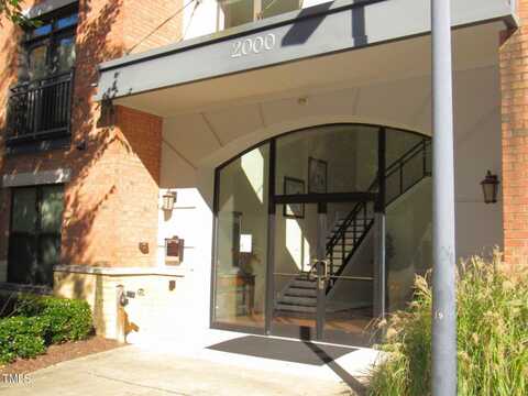 7250 Nc 751 Highway, Durham, NC 27707