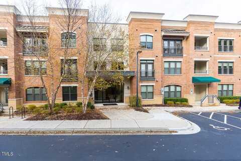 7250 Nc 751 Highway, Durham, NC 27707