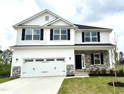 315 Bishop Lane, Sanford, NC 27330