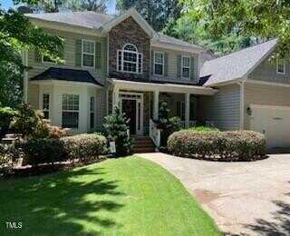 1620 Dunn Road, Raleigh, NC 27614