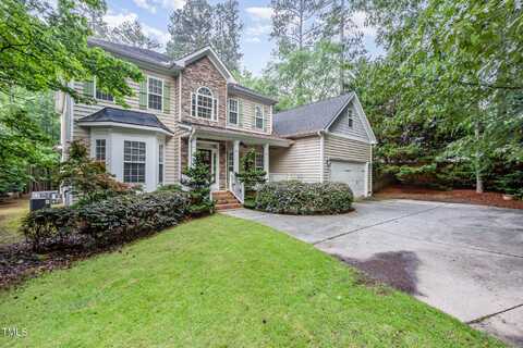 1620 Dunn Road, Raleigh, NC 27614