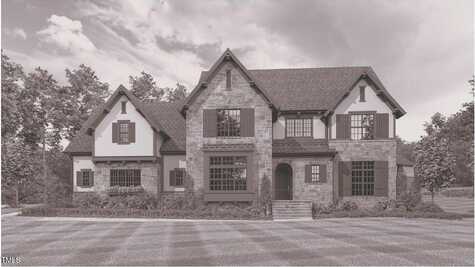 102 Peddler Ml Way, Pittsboro, NC 27312