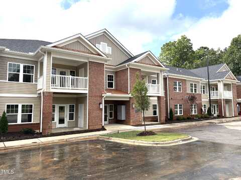 602 Weather Ridge Lane, Cary, NC 27513