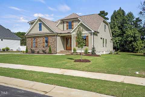 112 Lambert Lane, Fuquay Varina, NC 27526