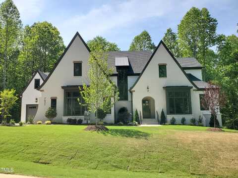 7621 Falls Creek Lane, Raleigh, NC 27614