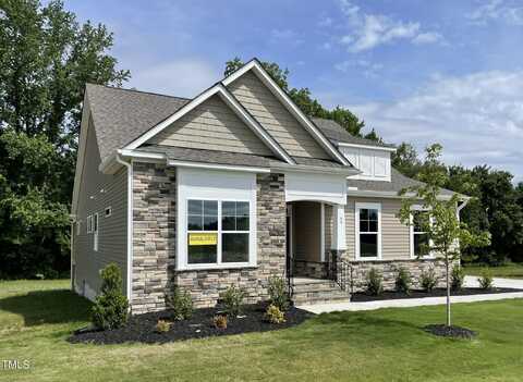 69 Browning Mill Drive, Wendell, NC 27591