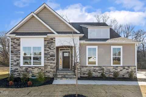 69 Browning Mill Drive, Wendell, NC 27591