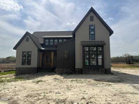 4905 Hidden Pasture Way, Zebulon, NC 27597