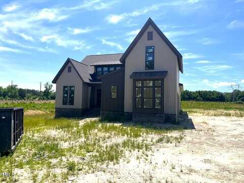4905 Hidden Pasture Way, Zebulon, NC 27597