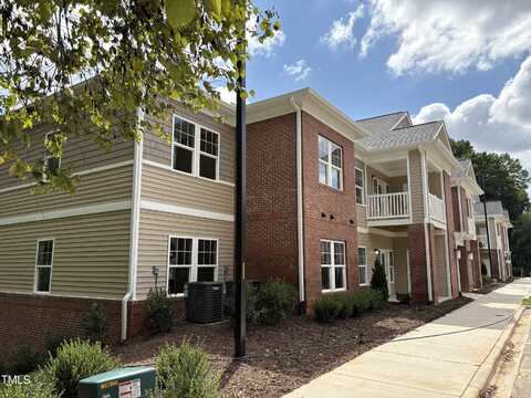621 Weather Ridge Lane, Cary, NC 27513