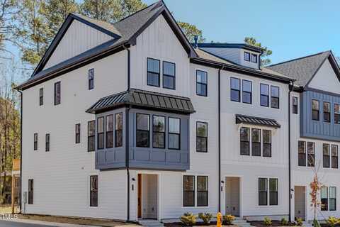 6408 Tanner Oak Lane, Raleigh, NC 27613