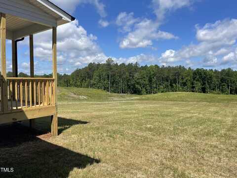 234 Danube Drive, Zebulon, NC 27597