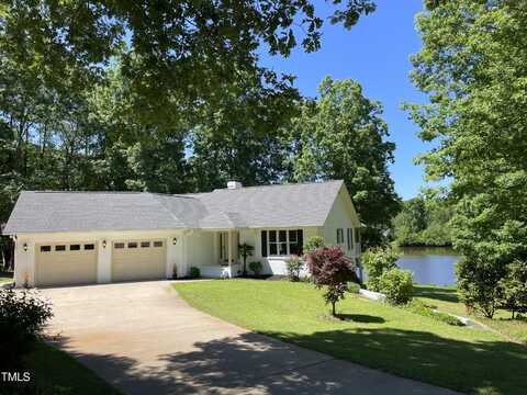 3309 Westcott Circle, Sanford, NC 27330