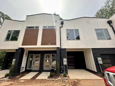 1523 Havenmont Court, Raleigh, NC 27608