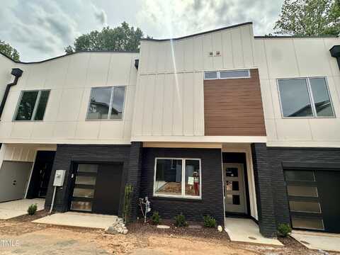 1525 Havenmont Court, Raleigh, NC 27608