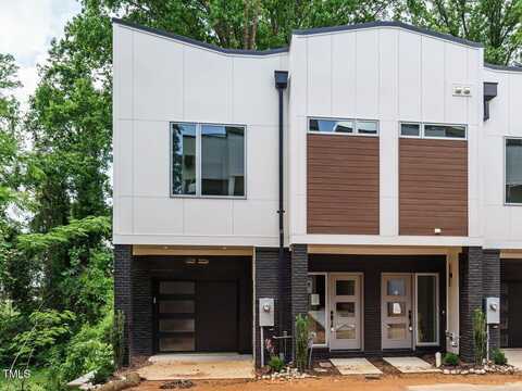 1521 Havenmont Court, Raleigh, NC 27608