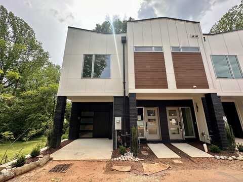 1521 Havenmont Court, Raleigh, NC 27608