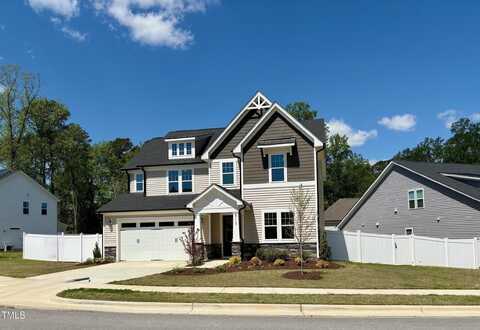 9113 Dupree Meadow Drive, Angier, NC 27501