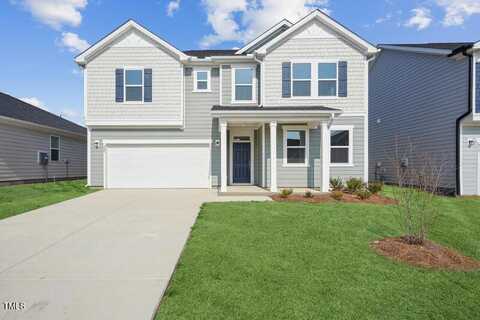 305 Chestnut Oak Lane, Lillington, NC 27546