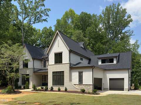 7208 Tanbark Way, Raleigh, NC 27615