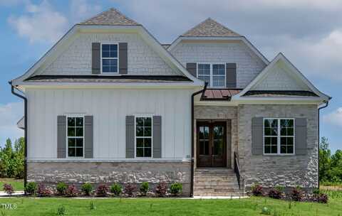55 Harvest View Way, Franklinton, NC 27525
