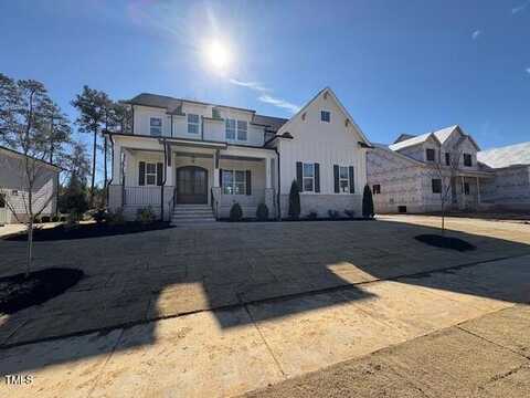 183 Inspiration Way, Fuquay Varina, NC 27526