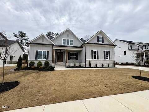 165 Inspiration Way, Fuquay Varina, NC 27526