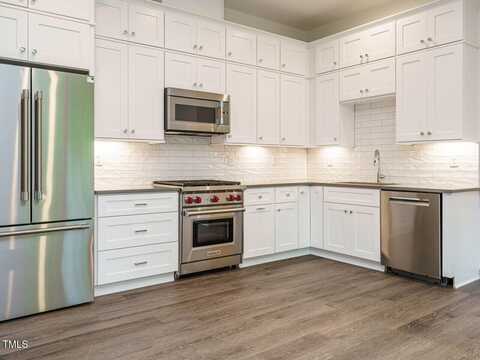1527 Havenmont Court, Raleigh, NC 27608