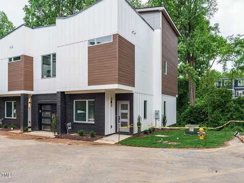 1527 Havenmont Court, Raleigh, NC 27608