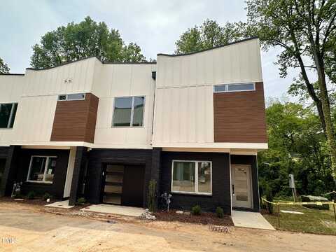1527 Havenmont Court, Raleigh, NC 27608