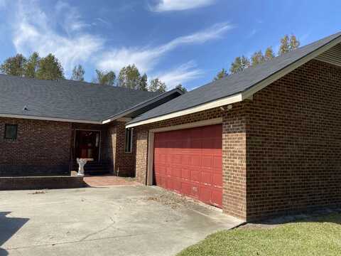 5318 Us-264 Alt, Wilson, NC 27893