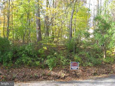 LOT #70 EAST KANAWHA DRIVE E, RISING SUN, MD 21911