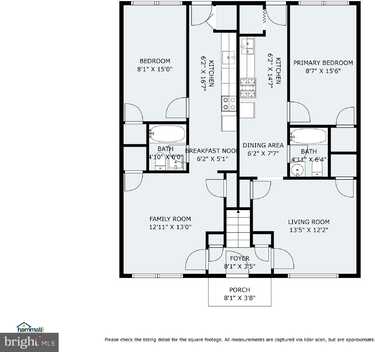 1721 H STREET NE, WASHINGTON, DC 20002