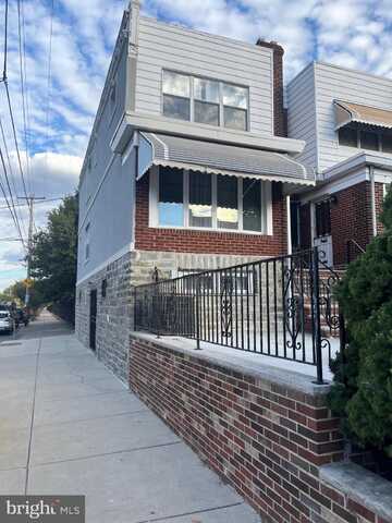 2901 S 13TH STREET, PHILADELPHIA, PA 19148