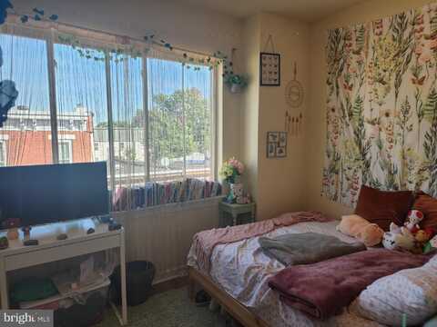 1624 FONTAIN STREET, PHILADELPHIA, PA 19121
