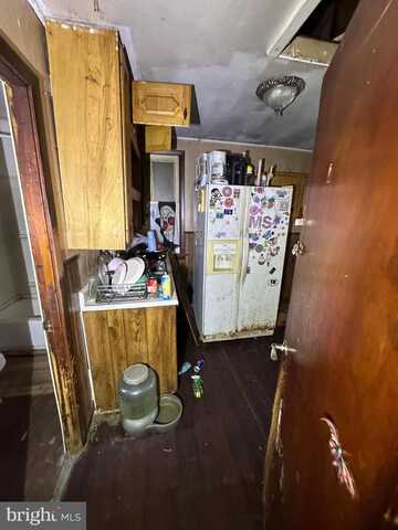 12 DOUGHTY LANE, MILLVILLE, NJ 08332