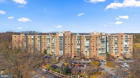 3005 S LEISURE WORLD BOULEVARD, SILVER SPRING, MD 20906