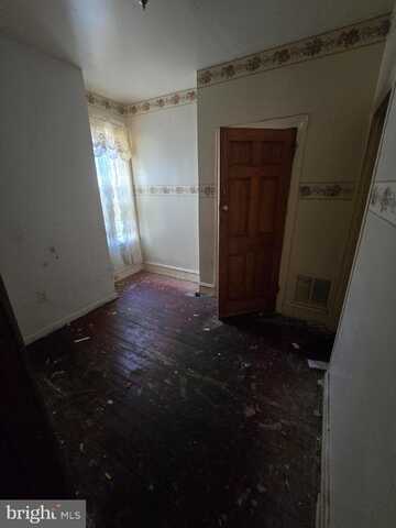 2739 N DARIEN STREET, PHILADELPHIA, PA 19133