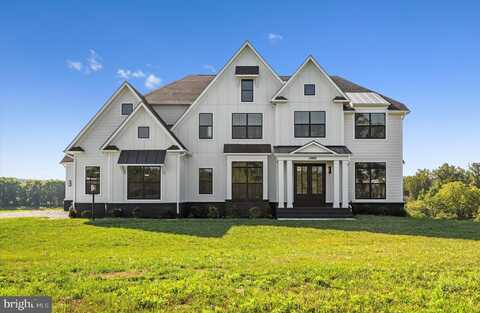 38880 AVERY OAKS LANE, HAMILTON, VA 20158