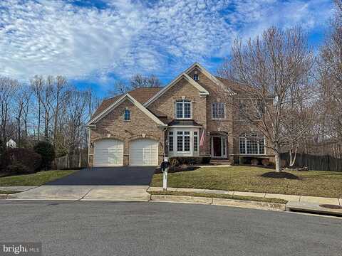 1402 NORTHPOINT GLEN COURT, HERNDON, VA 20170