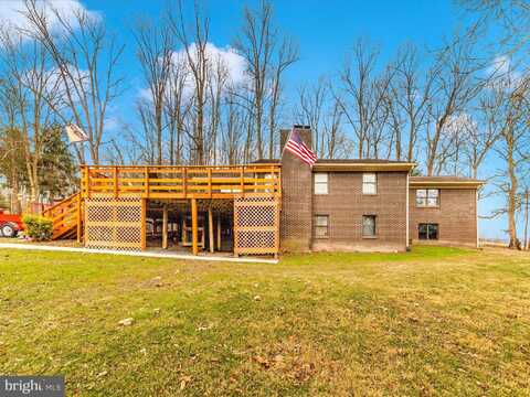 5516 AMOS REEDER ROAD, BOONSBORO, MD 21713