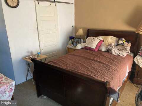 3624 ESTHER PLACE, BALTIMORE, MD 21224
