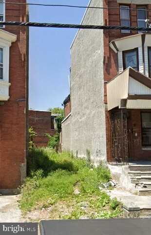 3622 N 19TH STREET, PHILADELPHIA, PA 19140