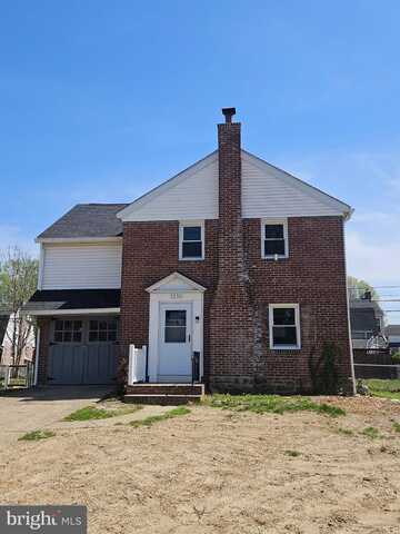 1230 MACDADE BOULEVARD, WOODLYN, PA 19094