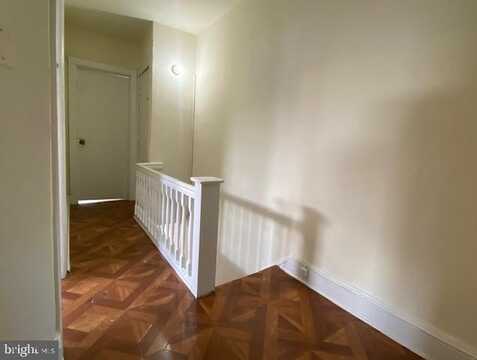 1102 PARKER STREET, CHESTER, PA 19013