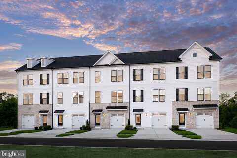 TBB ALICE COURT, FREDERICK, MD 21702