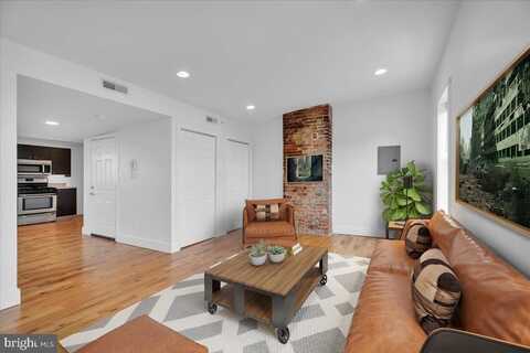1014 N 4TH STREET, PHILADELPHIA, PA 19123